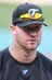 Jon Rauch