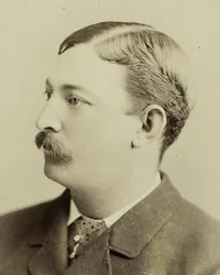 John Richmond