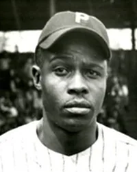 Bill Ricks