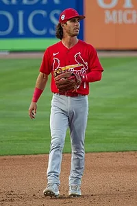 Kramer Robertson