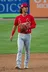 Kramer Robertson