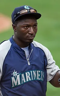 Trayvon Robinson