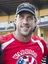 John Rocker