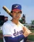 Ron Roenicke