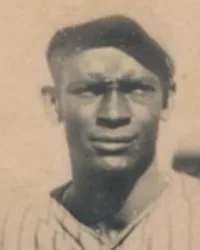 Julio Rojo