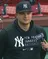 Sal Romano