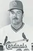 Dave Rucker
