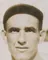 Silvino Ruíz
