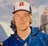 Dick Ruthven