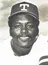 Billy Sample