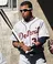 Ramon Santiago