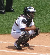 Dane Sardinha