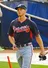 Jordan Schafer