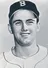 Chuck Schilling