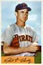 Bob Schultz