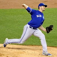 Bo Schultz