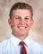 Spencer Schwellenbach