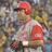 Scott Seabol