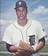 Chuck Seelbach