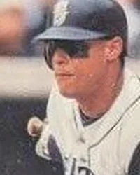 David Segui