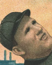 Spike Shannon
