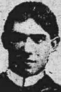 Gerry Shea