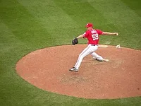 Steven Shell