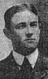 Charlie Shields