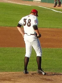 Andy Sisco