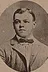 John Skopec