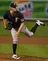 Doug Slaten
