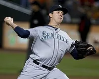 Carson Smith
