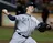 Carson Smith