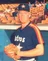 Dave Smith