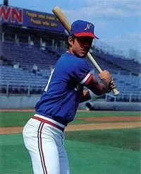 Keith Smith
