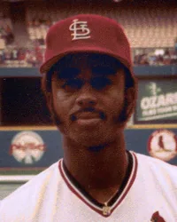 Lonnie Smith