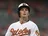 Travis Snider