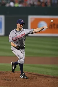 Jeremy Sowers