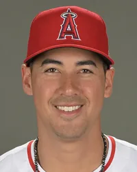 Robert Stephenson