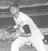 Dick Stigman