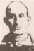 Archie Stimmel