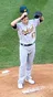 Dan Straily