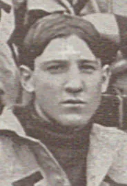 Bill Stuart
