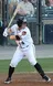 Andrew Susac