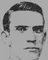 Bill Sweeney