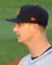 Trey Sweeney