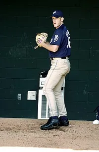 Jason Szuminski