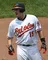 Craig Tatum