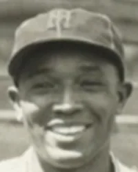 LeRoy Taylor
