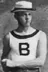 Fred Tenney